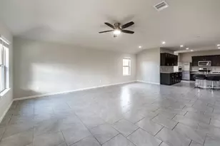 3206 Sumac Dr, Katy, TX 77494 - Photo 28