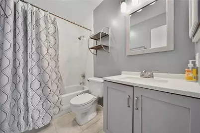 7110 Haven Creek Drive, Cypress, TX 77433 - Photo 14