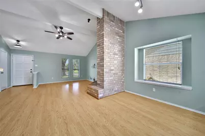 7110 Haven Creek Drive, Cypress, TX 77433 - Photo 6