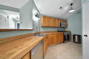 7110 Haven Creek Dr, Cypress, TX 77433 - Photo 8