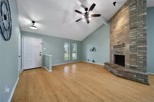 7110 Haven Creek Dr, Cypress, TX 77433 - Photo 2