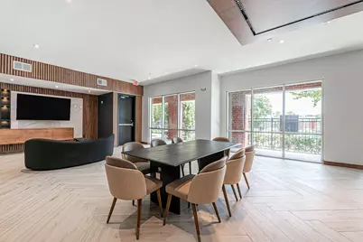 8877 Lakes At 610 Drive #423, Houston, TX 77054 - Photo 34