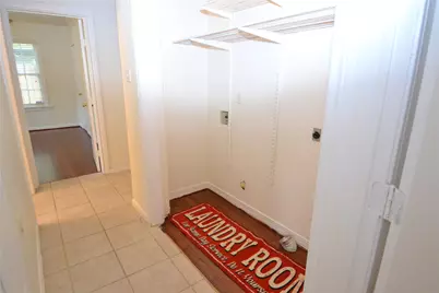 2135 Bissonnet Street, Houston, TX 77005 - Photo 24