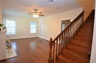 2135 Bissonnet St, Houston, TX 77005 - Photo 10