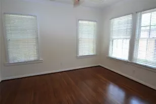2135 Bissonnet St, Houston, TX 77005 - Photo 38