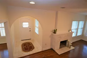 2135 Bissonnet St, Houston, TX 77005 - Photo 8