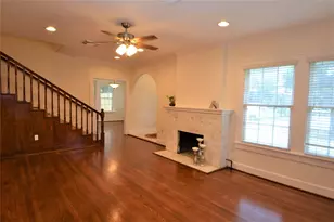 2135 Bissonnet St, Houston, TX 77005 - Photo 6