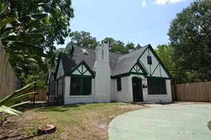 2135 Bissonnet St, Houston, TX 77005 - Photo 50