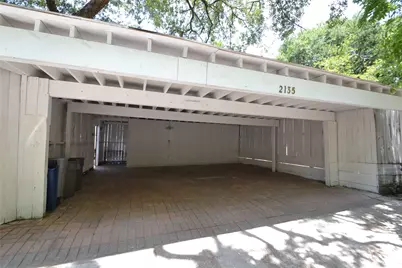 2135 Bissonnet Street, Houston, TX 77005 - Photo 40