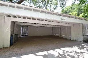 2135 Bissonnet St, Houston, TX 77005 - Photo 40