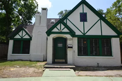 2135 Bissonnet Street, Houston, TX 77005 - Photo 2