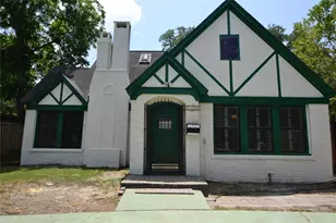 2135 Bissonnet St, Houston, TX 77005 - Photo 2