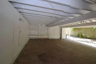 2135 Bissonnet St, Houston, TX 77005 - Photo 44