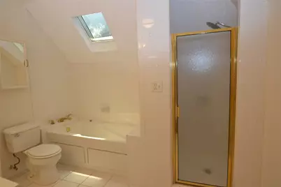 2135 Bissonnet Street, Houston, TX 77005 - Photo 36