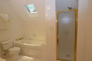 2135 Bissonnet St, Houston, TX 77005 - Photo 36