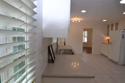 2135 Bissonnet Street, Houston, TX 77005 - Photo 20