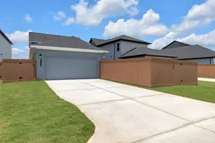 6414 Wildwood Pnes Ln, Katy, TX 77449 - Photo 36