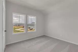 6414 Wildwood Pnes Ln, Katy, TX 77449 - Photo 26