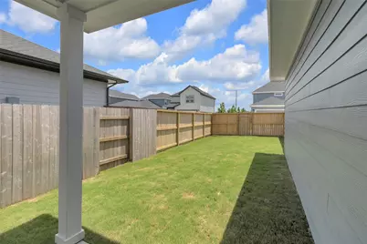 6414 Wildwood Pines Lane, Katy, TX 77449 - Photo 32