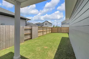 6414 Wildwood Pnes Ln, Katy, TX 77449 - Photo 32
