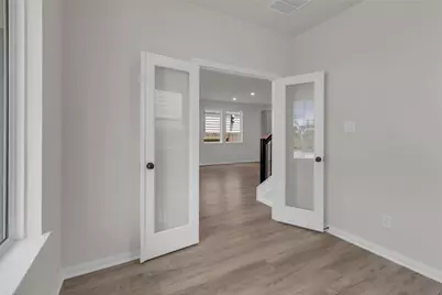 6414 Wildwood Pines Lane, Katy, TX 77449 - Photo 6