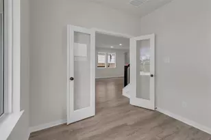 6414 Wildwood Pnes Ln, Katy, TX 77449 - Photo 6