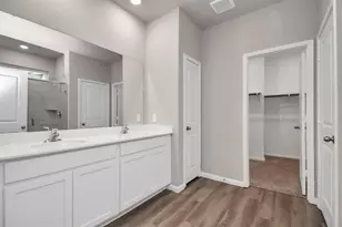 5810 Linda Cv Ln, Katy, TX 77493 - Photo 20