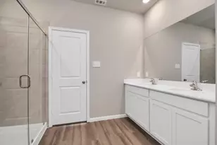5810 Linda Cv Ln, Katy, TX 77493 - Photo 24