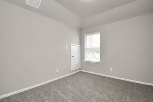 5810 Linda Cv Ln, Katy, TX 77493 - Photo 32