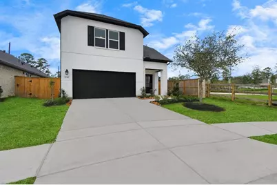 5810 Linda Cove Lane, Katy, TX 77493 - Photo 38