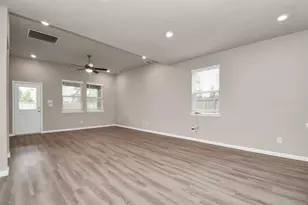 5810 Linda Cv Ln, Katy, TX 77493 - Photo 12