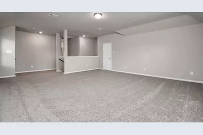 5810 Linda Cove Lane, Katy, TX 77493 - Photo 26