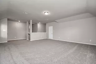 5810 Linda Cv Ln, Katy, TX 77493 - Photo 26