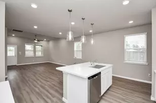 5810 Linda Cv Ln, Katy, TX 77493 - Photo 8