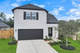 5810 Linda Cv Ln, Katy, TX 77493 - Photo 1
