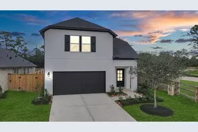 5810 Linda Cove Lane, Katy, TX 77493 - Photo 40