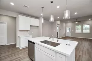 5810 Linda Cv Ln, Katy, TX 77493 - Photo 6