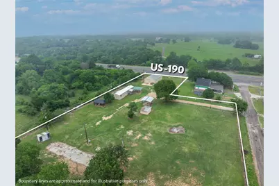 11846 Prairie Hill Drive, Hearne, TX 77859 - Photo 22