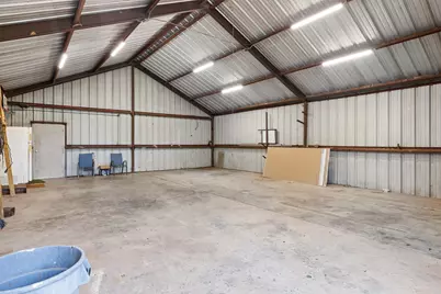 11846 Prairie Hill Drive, Hearne, TX 77859 - Photo 10
