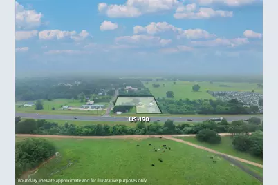 11846 Prairie Hill Drive, Hearne, TX 77859 - Photo 20
