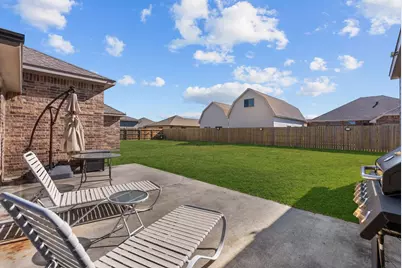 2111 Gilbert Road, Dickinson, TX 77539 - Photo 28