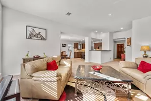 2111 Gilbert Rd, Dickinson, TX 77539 - Photo 14