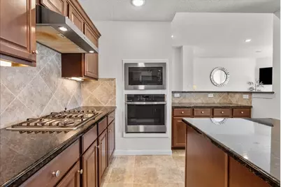 2111 Gilbert Road, Dickinson, TX 77539 - Photo 6