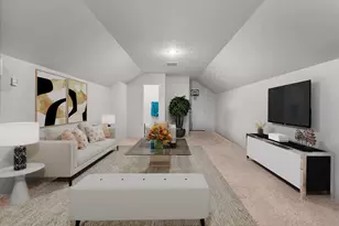 2111 Gilbert Rd, Dickinson, TX 77539 - Photo 26