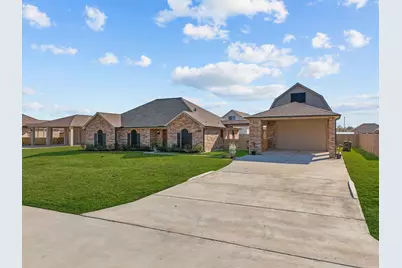 2111 Gilbert Road, Dickinson, TX 77539 - Photo 32