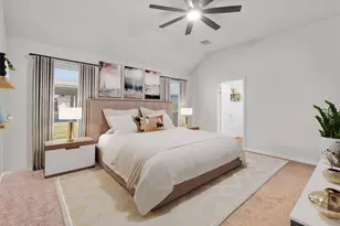 2111 Gilbert Rd, Dickinson, TX 77539 - Photo 16