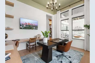 29814 Amber Brook Drive, Magnolia, TX 77354 - Photo 14