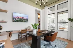 29814 Amber Brk Dr, Magnolia, TX 77354 - Photo 14