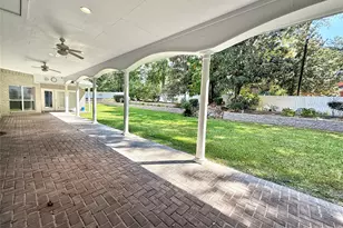 840 Hunterwood Dr, Jasper, TX 75951 - Photo 26