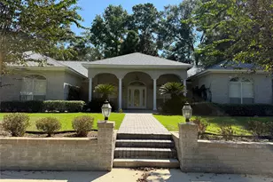840 Hunterwood Dr, Jasper, TX 75951 - Photo 1